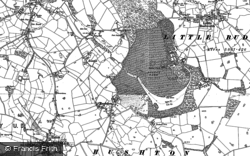 1897, Rushton
