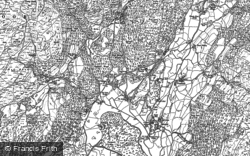 1911 - 1912, Rusland
