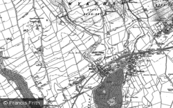 1889, Ruston