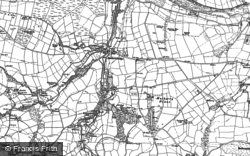 1880, Ruthernbridge