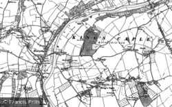 1887, Ruxton