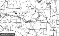 1895, Ryal