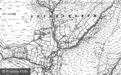 1890, Rye Fm