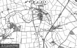 1903, Ryhall