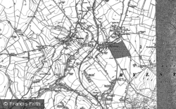 1907, Rylstone