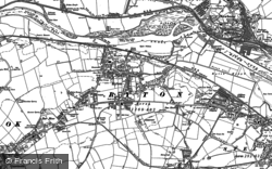 1914, Ryton