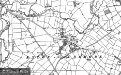 1886, Ryton-on-Dunsmore