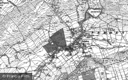 1892, Sabden