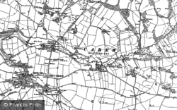 1887 - 1906, Sageston