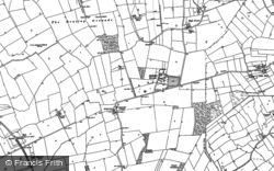 1882, Saham Grove