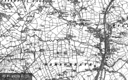 1892, Salesbury