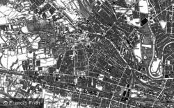 1889, Salford