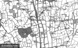 1895, Salfords