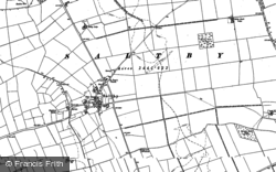 1902 - 1904, Saltby