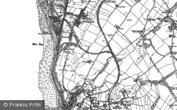1923, Salterbeck