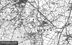 1896, Salterforth