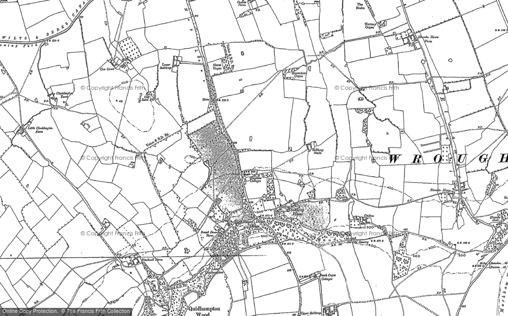 In 1899