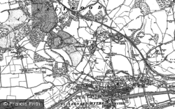 1906, Saltwood