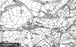 1892, Samlesbury