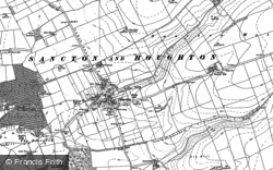 1889, Sancton