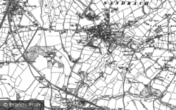 1897, Sandbach