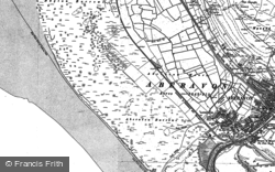 1897 - 1914, Sandfields