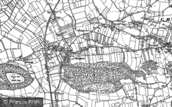 1884, Sandford