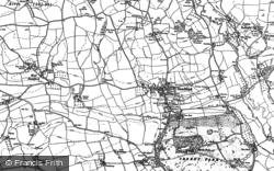 1887, Sandford