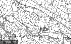 1897, Sandford