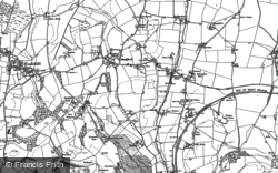 1907, Sandford