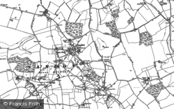 1896, Sandon