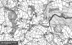 1884, Sandy Park