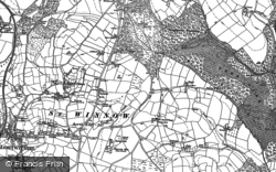 1881, Sandylake