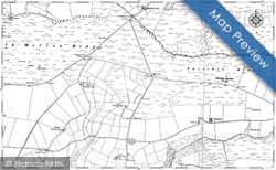 1903, Sandyway