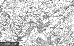 1886, Sarnau