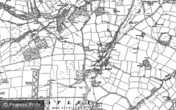 1895, Satley