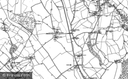 1897, Saunderton Lee