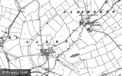 1902, Saxby