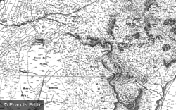 1897 - 1898, Sca Fell