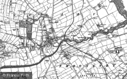 1910, Scalby