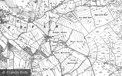 1907, Scaleber Force