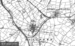 1884, Scalford