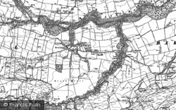 1891 - 1912, Scargill