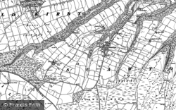 1891, Scawton