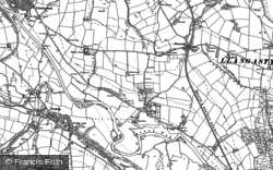 1886, Scethrog