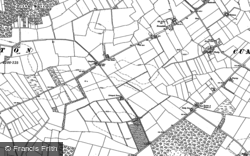 1890 - 1899, Sceughmire