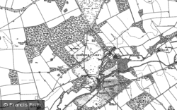 1884 - 1897, Scofton