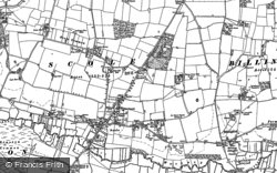 1903, Scole