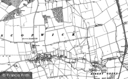 1887, Scopwick