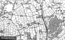 1891, Scotland
